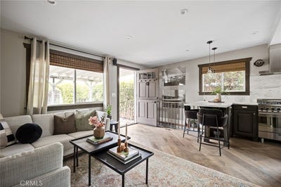 /international/us/34205-camino-capistrano-dana-point-ca-110110192954/