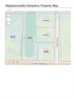 /international/us/36-lake-parkway-webster-ma-110108664156/