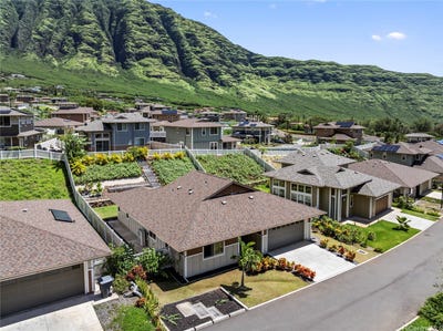 /international/us/84-814-maiola-street-waianae-hi-110106762918/