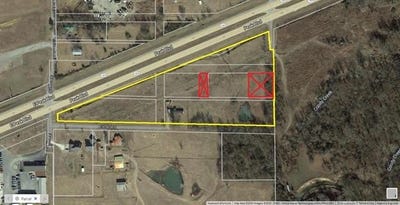 /international/us/2850-e-31st-street-s-muskogee-ok-110101136353/