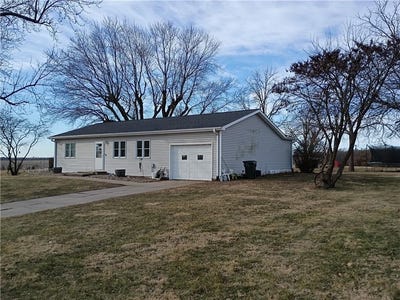 /international/us/503-s-stanberry-street-stanberry-mo-110105085004/