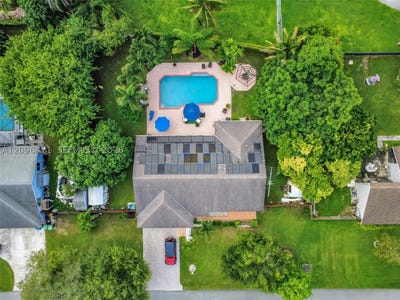 /international/us/16330-sw-282nd-st-homestead-fl-110120020440/