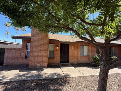 /international/us/2527-s-maple-avenue-tempe-az-110107845870/