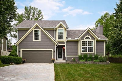 /international/us/5170-lakecrest-drive-shawnee-ks-110101462320/?lang=de