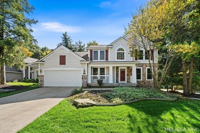 /international/us/3498-long-grove-drive-se-kentwood-mi-110120462006/