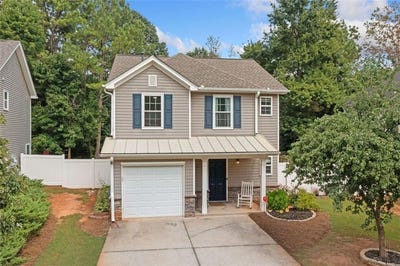 /international/us/151-nacoochee-way-canton-ga-110101316162/?lang=zh-cn