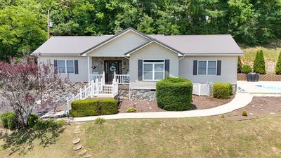 /international/us/146-sunshine-lane-pikeville-ky-110108987997/