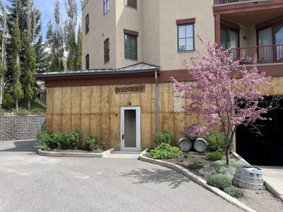 /international/us/380-e-9th-st-e-ketchum-id-110101810672/