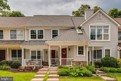 /international/us/11492-corinthia-ct-woodbridge-va-110100948781/
