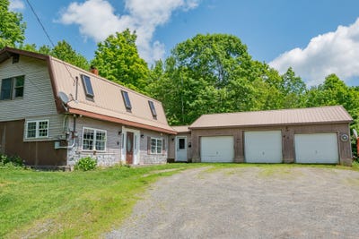 /international/us/422-lyford-road-orneville-twp-me-110100628118/?lang=zh-cn