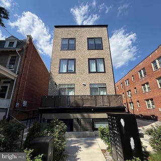 /international/us/1307-longfellow-street-nw-washington-dc-110107751390/