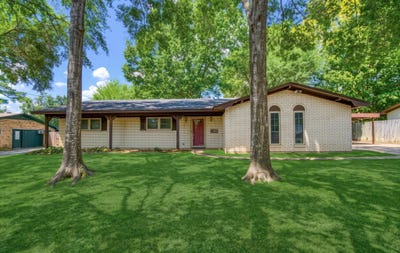 /international/us/1309-tony-st-white-oak-tx-110119578958/