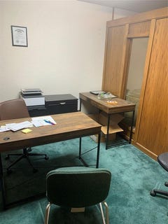 /international/us/504-tower-drive-moore-ok-110108363622/