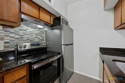 /international/us/3316-guadalupe-street-austin-tx-110101405661/