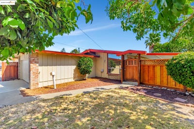 /international/us/27624-orlando-ave-hayward-ca-110100772987/