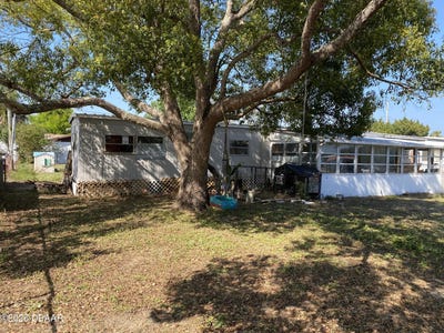/international/us/144-hann-street-oak-hill-fl-110106621002/