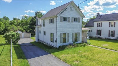 /international/us/221-e-main-street-brownville-ny-110108587878/?lang=fr
