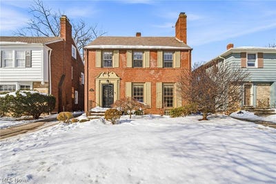 /international/us/2476-channing-road-university-heights-oh-110107055591/