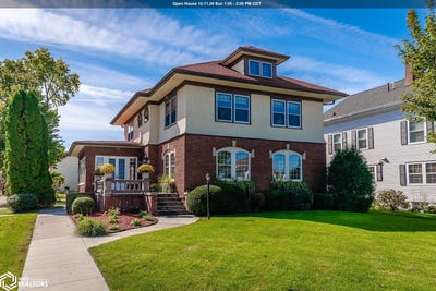 /international/us/708-w-main-marshalltown-ia-110120412860/