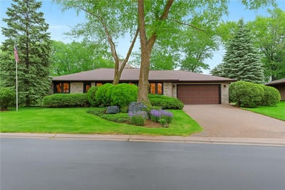 /international/us/1267-nursery-hill-lane-arden-hills-mn-110100318074/?lang=zh-tw