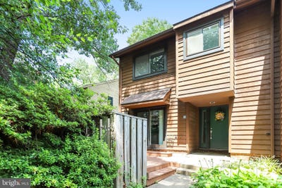 /international/us/1944-winterport-cluster-reston-va-110119478059/