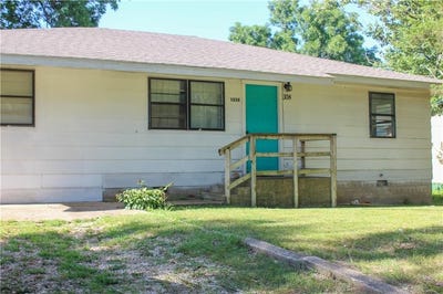 /international/us/1338-w-delaware-st-westville-ok-110101218920/