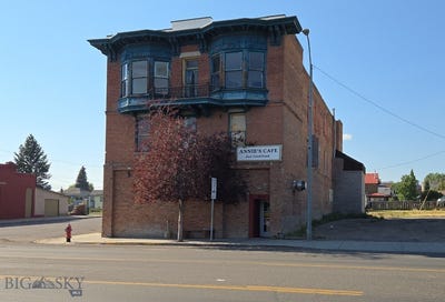 /international/us/801-e-front-butte-mt-110102218808/