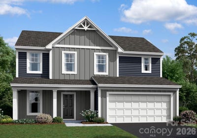 /international/us/1358-fremont-drive-wingate-nc-110107193491/