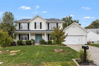 /international/us/838-emerald-place-drive-st-charles-mo-110120620279/
