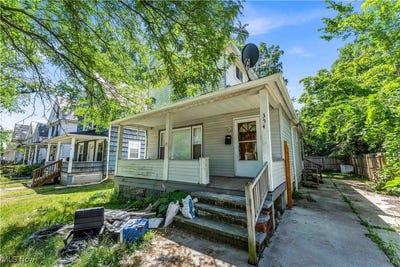 /international/us/354-11th-street-elyria-oh-110101152654/