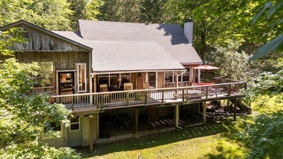 /international/us/134-upper-kennedy-heights-road-middletown-ny-110100720028/?lang=zh-tw