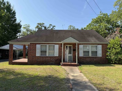 /international/us/224-e-brooks-st-kingstree-sc-110109182499/