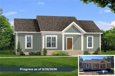 /international/us/5632-darlington-heights-road-farmville-va-110120424003/