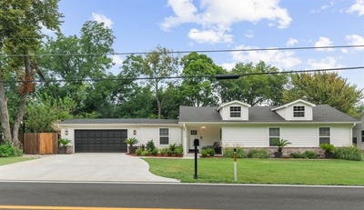 /international/us/408-e-liberty-street-pilot-point-tx-110102031675/