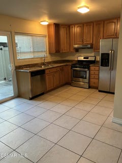 /international/us/463-serento-circle-thousand-oaks-ca-110100982156/