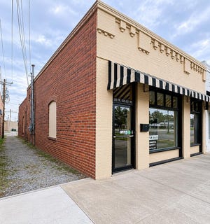 /international/us/109-w-kelly-street-sylvester-ga-110108641046/