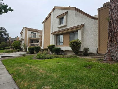 /international/us/825-s-golden-west-avenue-arcadia-ca-110109144884/