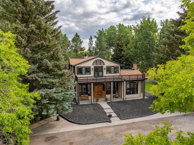 /international/us/203-appaloosa-drive-riverton-wy-110101242028/