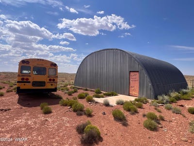 /international/us/6260-old-snowflake-woodruff-road-woodruff-az-110096176672/