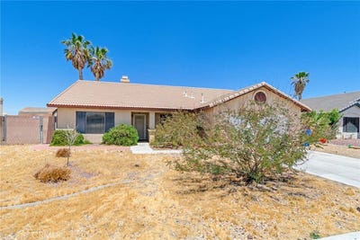 /international/us/463-stanford-barstow-ca-110108251110/