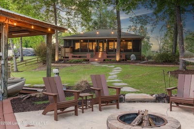 /international/us/46-s-pin-oak-ln-jacksons-gap-al-110120408551/