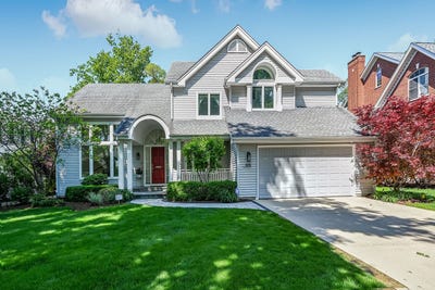 /international/us/616-s-stough-street-hinsdale-il-110108331447/