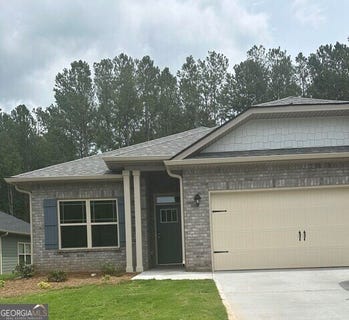 /international/us/159-magnolia-villas-cornelia-ga-110100951078/?lang=zh-tw