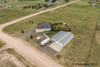 /international/us/10004-e-milliron-rd-cheyenne-wy-110101234537/