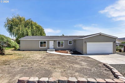 /international/us/703-spey-rd-maupin-or-110107991582/