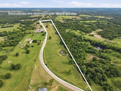 /international/us/s-521st-avenue-drumright-ok-110108876830/