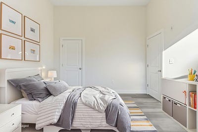 /international/us/19-25-essex-haverhill-ma-110107477763/