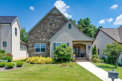 /international/us/9261-skyfall-drive-ooltewah-tn-110108572916/