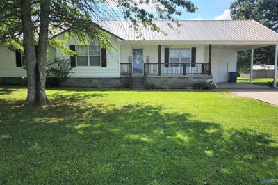 /international/us/2552-oak-grove-road-albertville-al-110100721571/