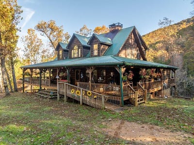 /international/us/336-old-skeenah-gap-road-suches-ga-110103723951/
